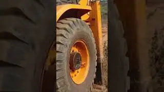 JCB#PICKUP VAN LOADING #🚜👍🚜