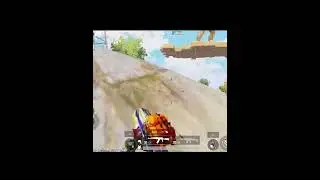 2 DOWN IN 1 NADE 😱 1v4 CLUTCH 😵 PUBG WHATSAPP STATUS