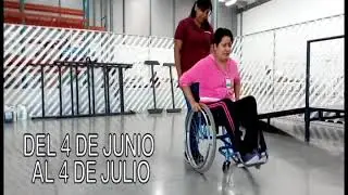 Curso de habilitaci&oacute;n CCTE