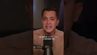 100% Proof Apostle Paul Encouraged Tongues 🔥