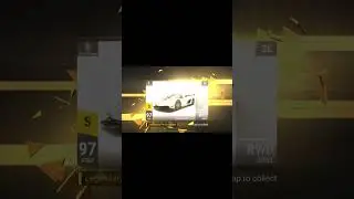 #topdrives - Jesko Attack|| double legendary #cars