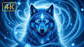 Banish Evil Forever! Unstoppable Ancestral Shield Against Darkness, Misfortune & Life’s Obstacles!