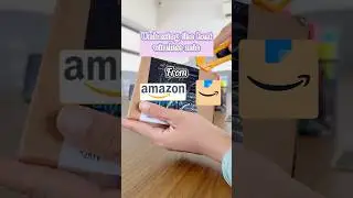 Wireless mic for iPhone and Android, Noise Reduction Lapel Mic for Youtubers. #amazon #wirelessmic