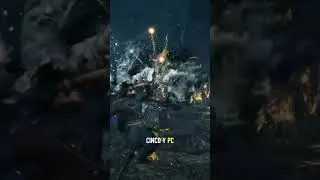 Nioh 3 Promete ser un gran Souls Like                             #gaming #nioh3 #soulslike #mercho