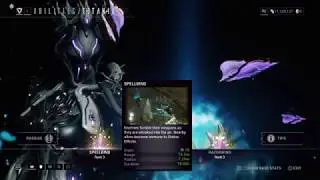 [Going Umbral] Fairy queen Titania