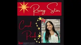 Carol Peak REALTOR&reg;