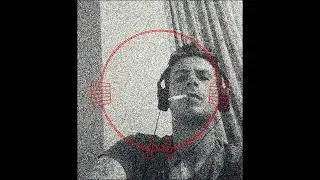 Techno Mix 2023