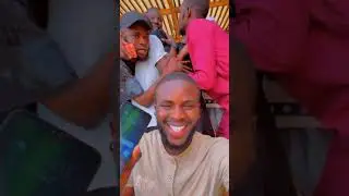 Souhaibou Telecom et sa Team 😂😍😅