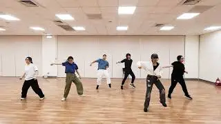 NAYEON ~ ABCD 1