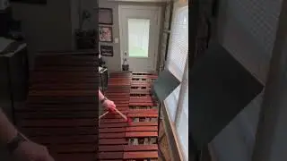 Adams 4 3 Concert Marimba