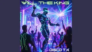 Disco T.K