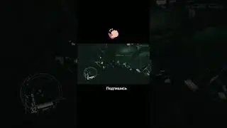 Top games#gaming #игры #games #tiktok #играю #shorts #топигра #игра #топ#youtube