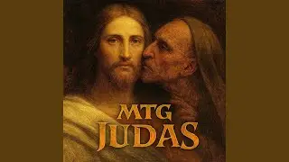 MTG FININHA MC ROMEU JUDAS