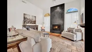 15848 E Bursage Dr, Fountain Hills, AZ 85268