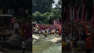 #uttarakhand #song #love #viral #kumauniculture #bhagwan #pooja #devbhoomiuttarakhand#pahadi #shorts