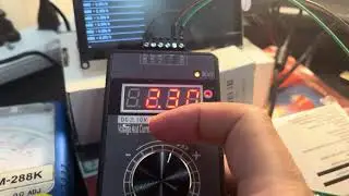 💢 Raspberry Pi 5 (IoT with .NET): High-Precision AD/DA Expansion Board