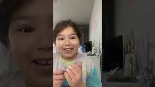 Clean my nails (GON￼E TERRIPLY WRONG😭)
