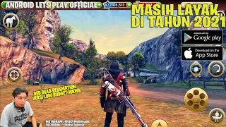 Anggap Saja Ini 