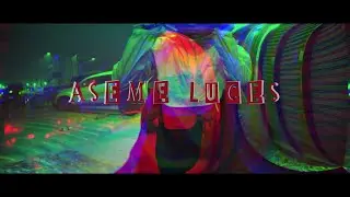 UNDERJAIME _ ASEME LUCES _  MAL CLIMA FILMS