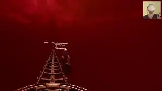 pppwhat plays switch back pt 4: The final ride