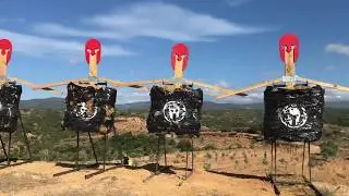 Spartan Beast 2019