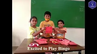 Hayagriva Schools | Bagless Day