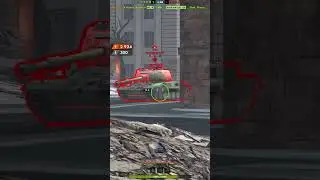 Ho Ri  ПТ для статистов 🔥🔥🔥 Клан (FG24)
