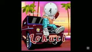 DJLALO AREWA X YARAN UMMA X DAN SOJA_LOKACI🕢