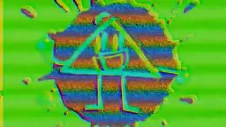 Oodle Csupo in Last Today effect