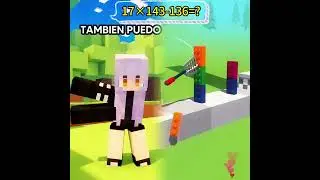 #minecraft #robux #roblox #pocoyo #pov #skit #funny #acting #story #fyp #foryou #humor#hh