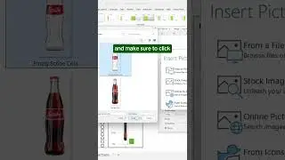 Как создать график прогресса в Excel! #scribe #excel #spreadsheet