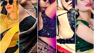 New Haryanvi Reels || Haryanvi Reels Instagram || Haryanvi Song Reels || Haryanvi Girls Reels ||