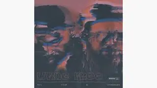 Phil Tyler & Hydrogenii - Living Free