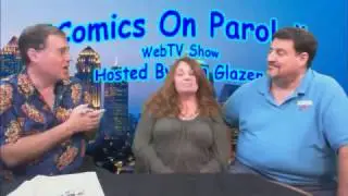 American Hearts Radio WebTV Live Stream