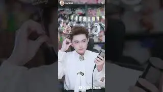 Da Sai Tu Luc Dau 🎶 cover by ngô Hữu Tâm #bap16tui #livetiktok #aty 