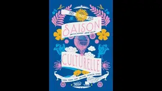 Film de pr&eacute;sentation de la saison culturelle 2022