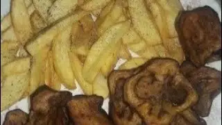 احلي اكل الاكلات الشعبيه اللذيذه