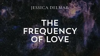 The Frequency of Love is Adaptability, Instinct vs Intuition