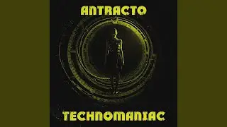 Cybertronica
