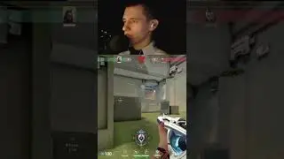 ez 1v2 clutch | argusqty on #twitch #fyp #valorant #valorantclip #valoranthighlights