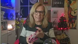 SAGITARIO 🏹 LLEGA NOTICIAS INESPERADA MUY IMPORTANTE #tarot #tarothoy #sagitariotarot 
