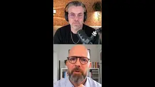 Bootstrapping Tips: Start Narrow and Grow Big | Whole Human Podcast