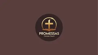 PROMESSAS CHRISTIAN CHURCH is live!