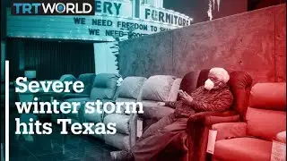 Severe winter storm kills at least 28 in US