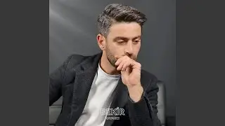 Neye Yarar Ki