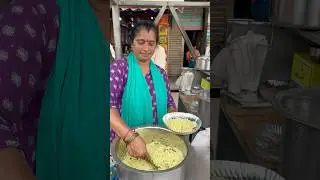Unexpectedly visited this spot at KR Puram bus stand #krpuram #shortsvideo #viralvideo #trendingsong