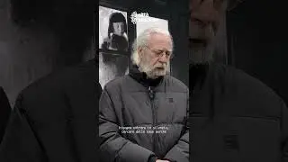 Francesco Comello - Immagini che diventano di chi le guarda
