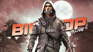 FUN PLAY 😂💥|#BOTSQUAD|#MADAN|#BIGILOP|