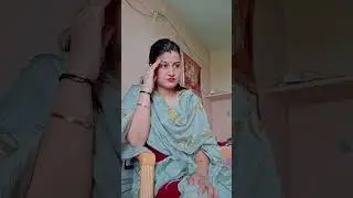 Patni ki demand 😝 #funny #comedy #trending #viralshorts #ytshorts