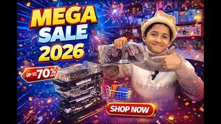 Graphic Card 2026 Sale RTX & RX GPUs Best Price in Pakistan Limited Stock @NewMasterMindComputers